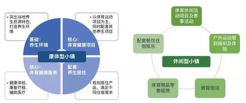 大健康产业投资的体会与展望 企业投资管理咨询的视角