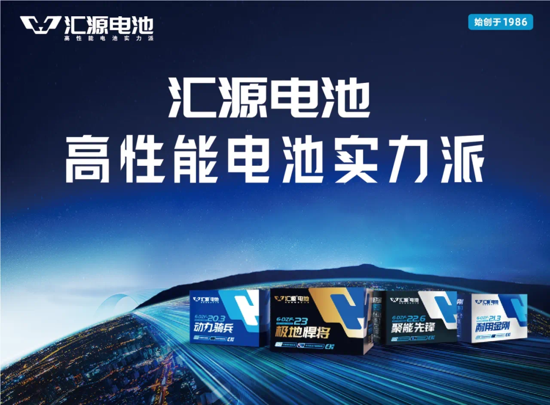 微信图片_20230513192901.jpg