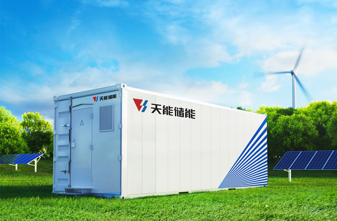 微信图片_20230513192901.jpg