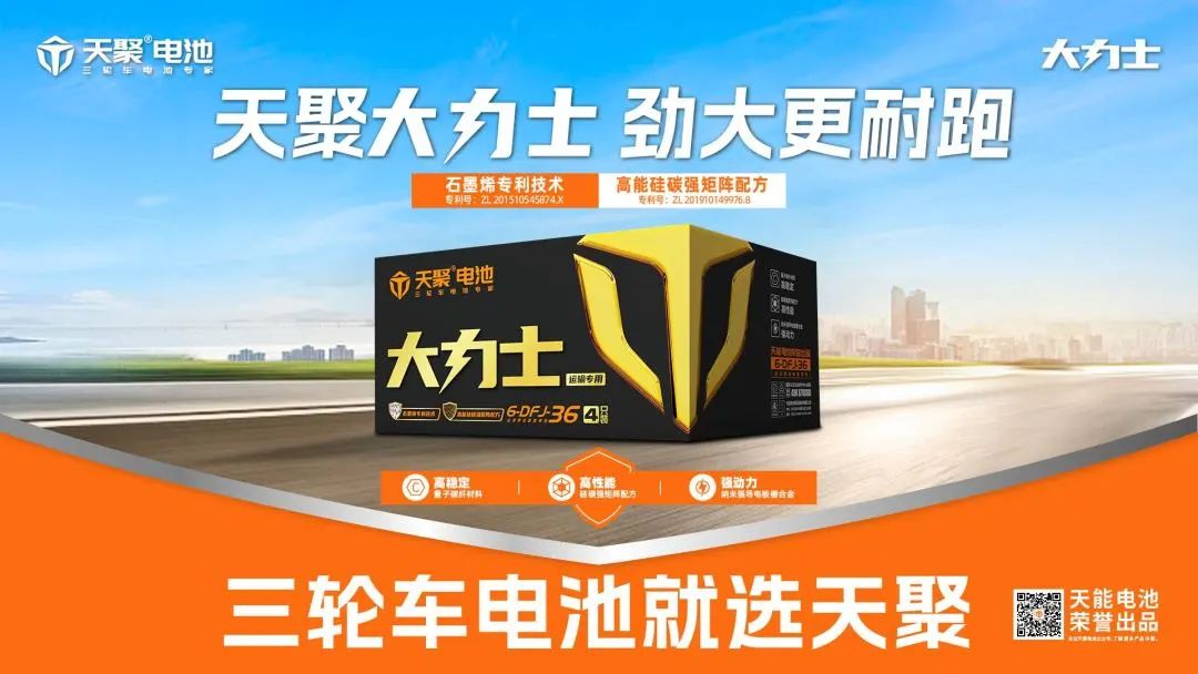 微信图片_20230208084107.jpg